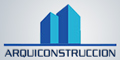 Arquiconstruccion