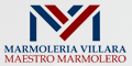 Arquitectura en Marmol - Villara Marmoleria