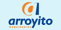 Arroyito Maquinarias SRL