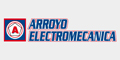 Arroyo Electromecanica