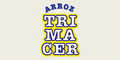 Arroz Trimacer