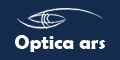 ARS OPTICA