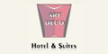 Art Deco Hotel & Suites
