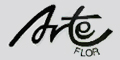 Arte Flor