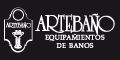 Artebaño