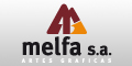 Artes Graficas Melfa SA