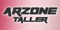 Arzone Taller