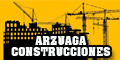 Arzuaga Construcciones