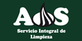 As - Servicio Integral de Limpieza