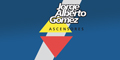 Ascensores Alberto Gomez