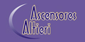 Ascensores Altieri SRL