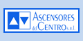 Ascensores del Centro SRL