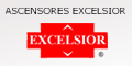 Ascensores Excelsior SA