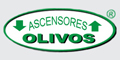 Ascensores Olivos