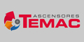 Ascensores Temac