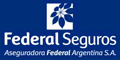 Aseguradora Federal Argentina SA