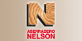 Aserradero Nelson