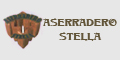 Aserradero Stella