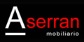 Aserran - Fabrica de Muebles y Aberturas