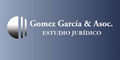 Asesoramiento Juridico Gomez Garcia