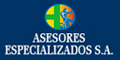 Asesores Especializados SA