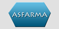 Asfarma