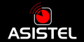 Asistel Alarmas