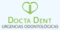 Asistencia Odontologica 24 Horas