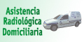 Asistencia Radiologica Domiciliaria