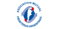Asoc Mutual Fronteras Argentinas
