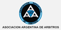 Asociacion Argentina de Arbitros