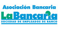 Asociacion Bancaria