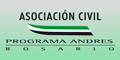 Asociacion Civil Programa Andres Rosario