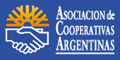 Asociacion Cooperativas Argentinas Coop Ltda