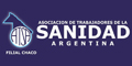 Asociacion de Trabajadores de la Sanidad Argentina - Filial Chaco