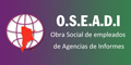 Asociacion del Personal de Empresas de Informes