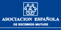 Asociacion Española de Socorros Mutuos