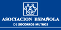 Asociacion Española de Socorros Mutuos