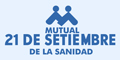 Asociacion Mutual 21 de Septiembre