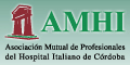 Asociacion Mutual Amhi