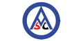 Asociacion Mutual Club Atletico Sportsman Carmelense