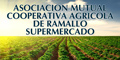 Asociacion Mutual Cooperativa Agric de Ramallo