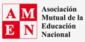 Asociacion Mutual de Educacion Nacional