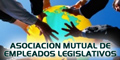 Asociacion Mutual de Empleados Legislativos