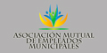 Asociacion Mutual de Empleados Municipales