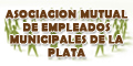 Asociacion Mutual de Empleados Municipales de la Plata