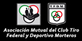 Asociacion Mutual del Club Tiro Fed y Dep Morteros