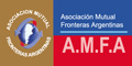 Asociacion Mutual Fronteras Arg