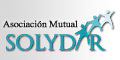 Asociacion Mutual Solydar