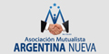Asociacion Mutualista Argentina Nueva